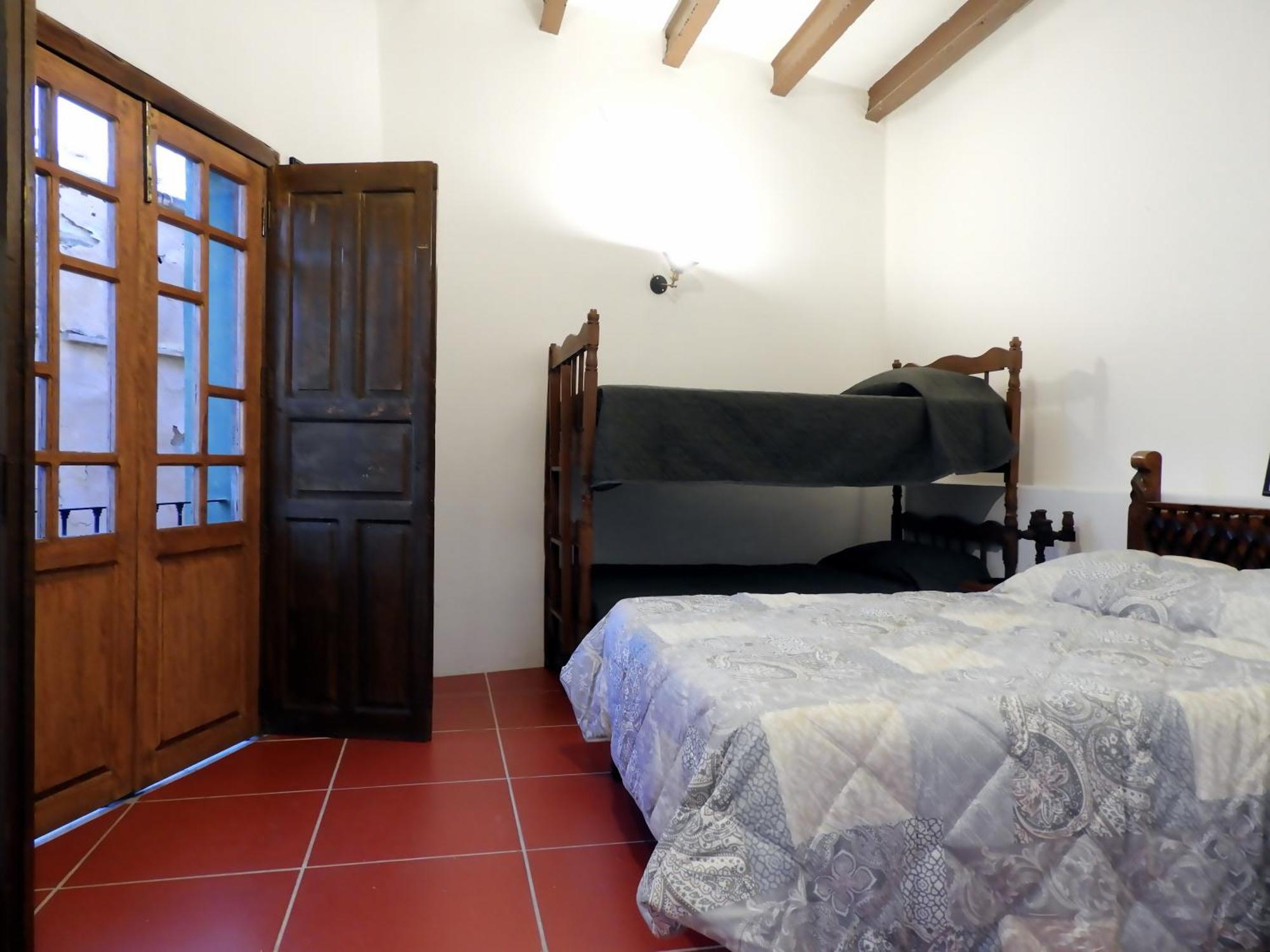 Plaza San Cayetano Panoramic House Hotel Guanajuato Kültér fotó