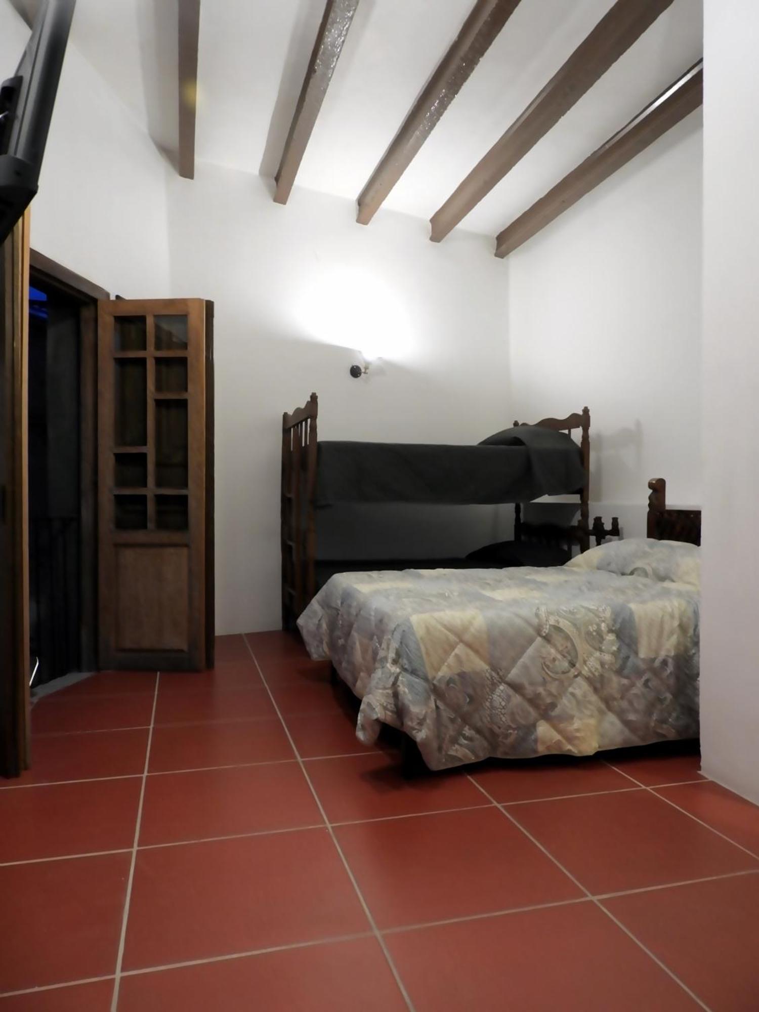 Plaza San Cayetano Panoramic House Hotel Guanajuato Kültér fotó