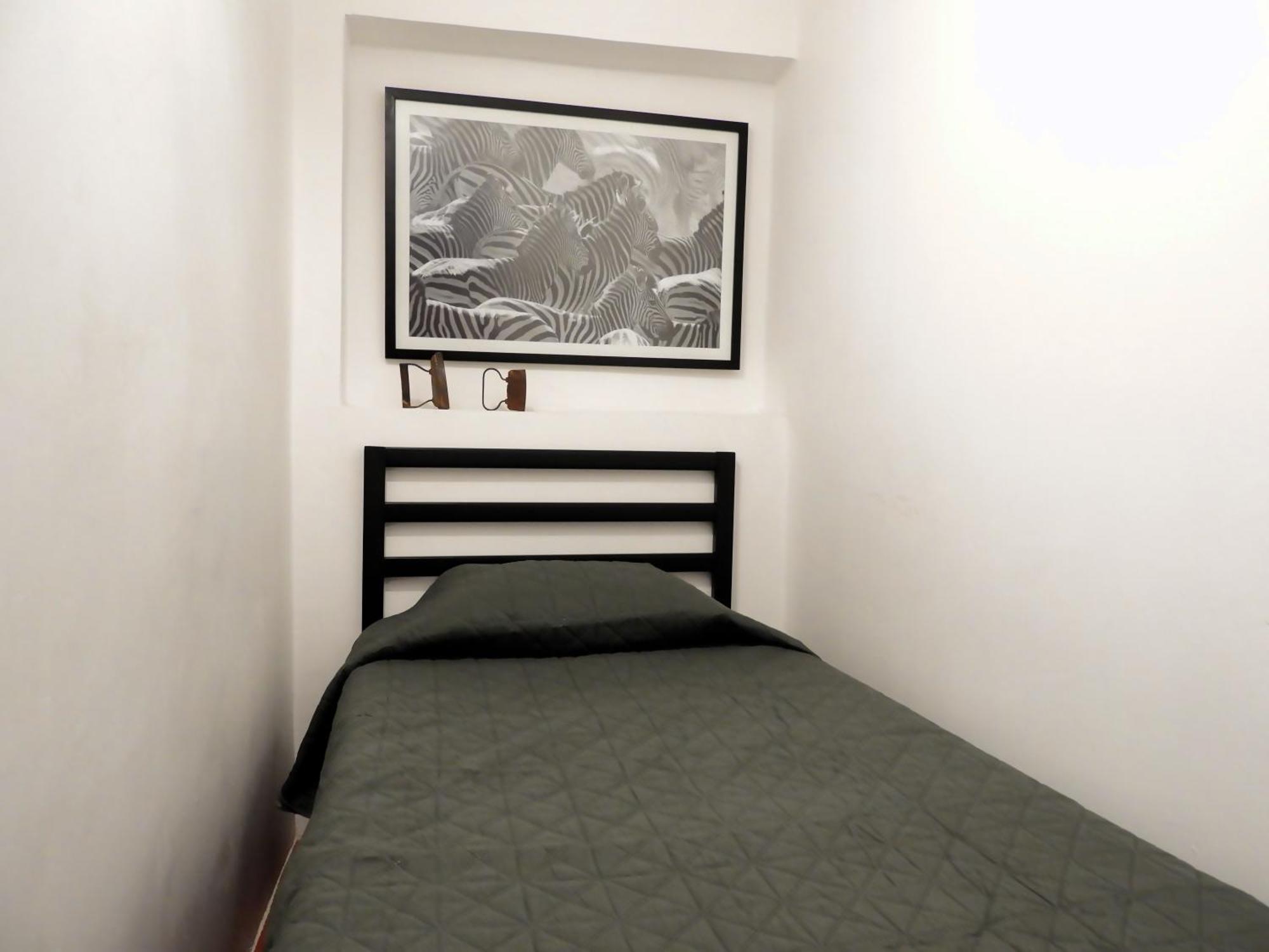 Plaza San Cayetano Panoramic House Hotel Guanajuato Kültér fotó