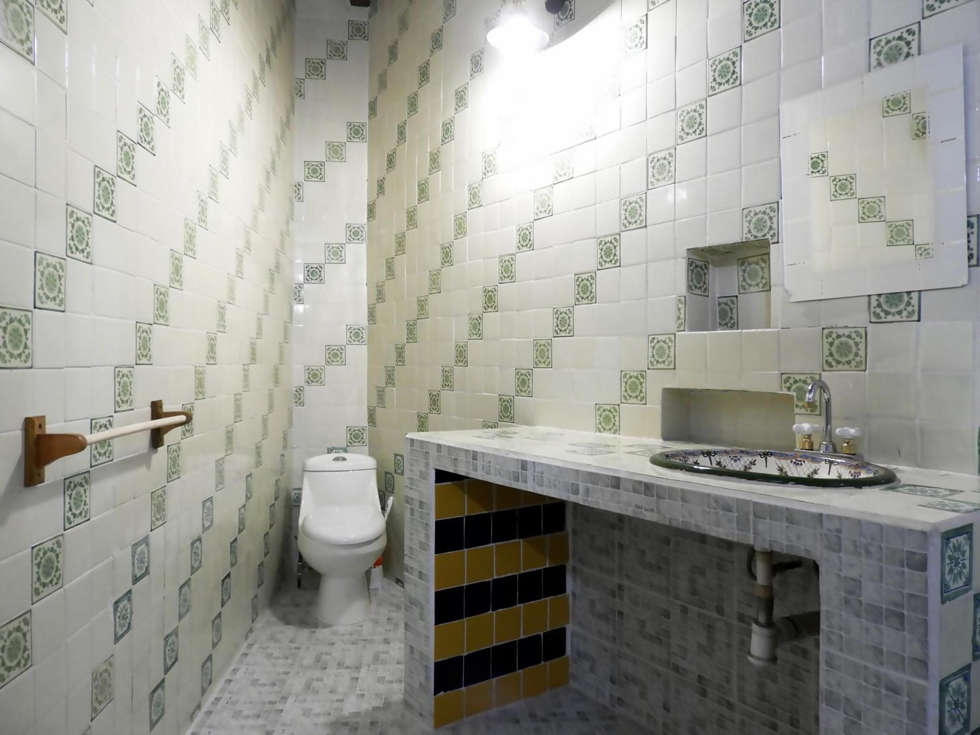 Plaza San Cayetano Panoramic House Hotel Guanajuato Kültér fotó