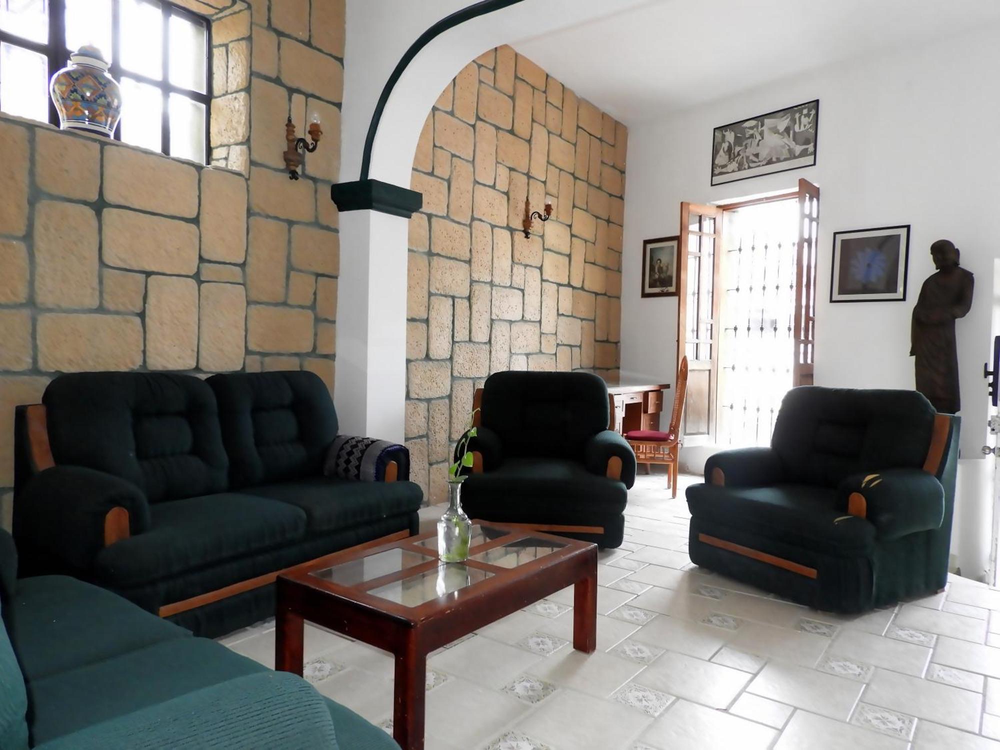 Plaza San Cayetano Panoramic House Hotel Guanajuato Kültér fotó